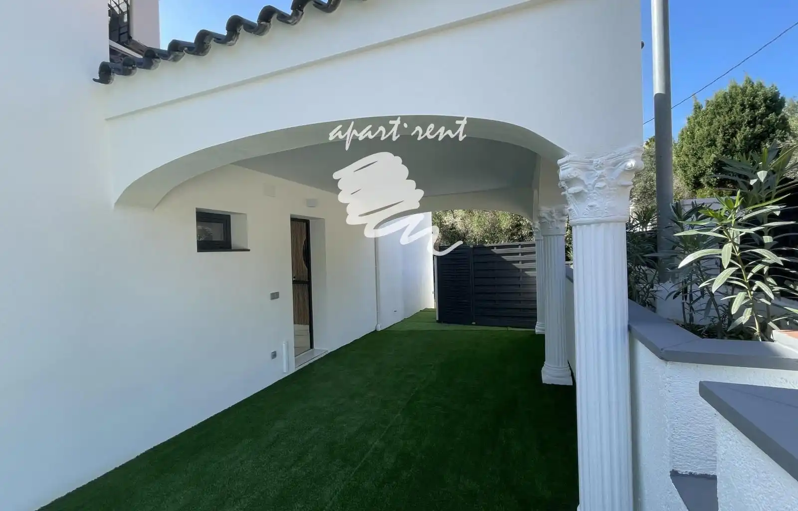 Maison avec terrasse à vendre à Navarra, imagen 23