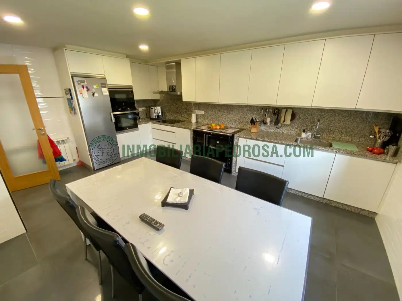 Casa o chalet en venta en Barro