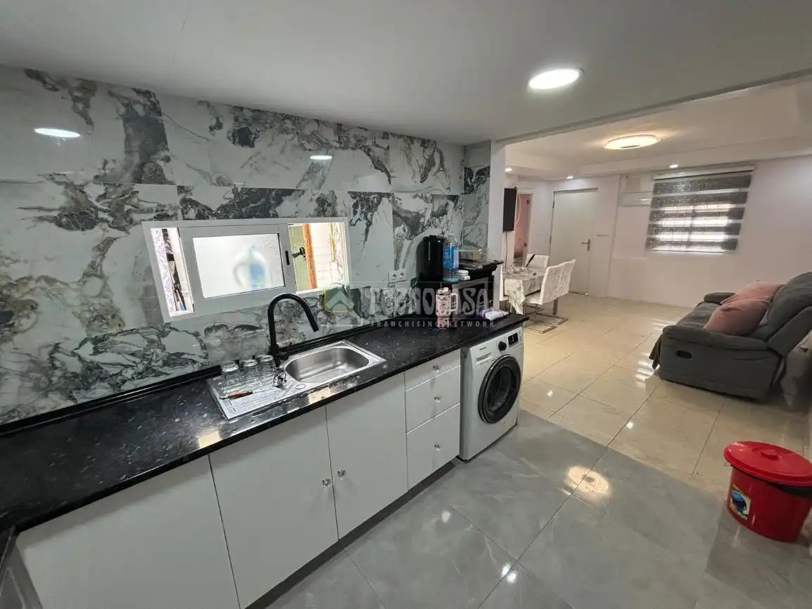 Casa o chalet en venta en Natzaret, Poblats Marítims