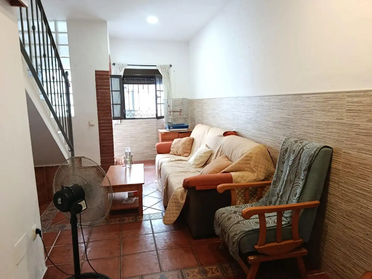 House for sale in Barbate ciudad, imagen 5