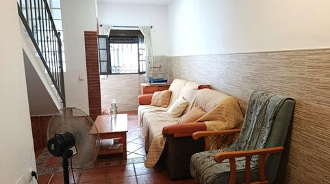 Foto 5 de Casa o chalet en venta en Barbate ciudad, Barbate