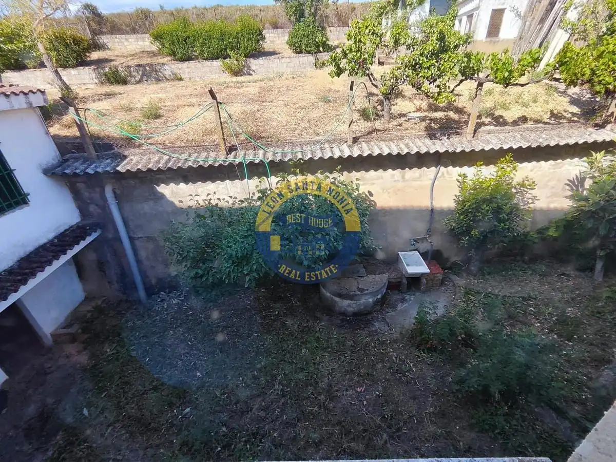 Casa en venda a Trobajo del Camino, imagen 22