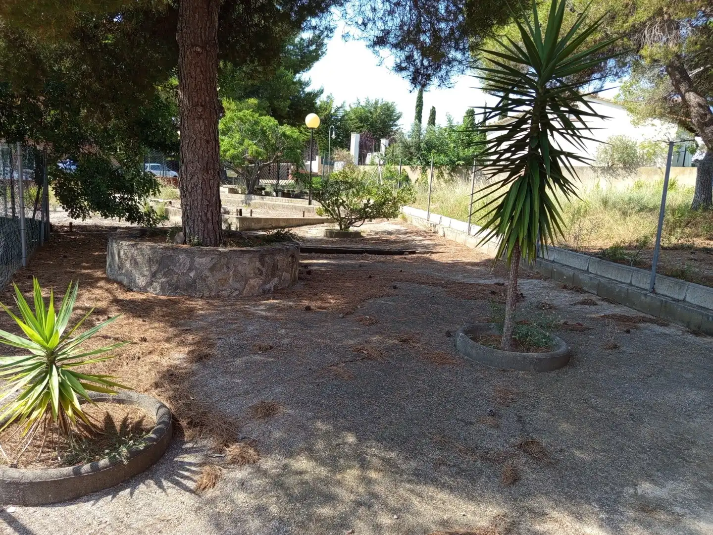 Buildings for sale in Roda de Berà