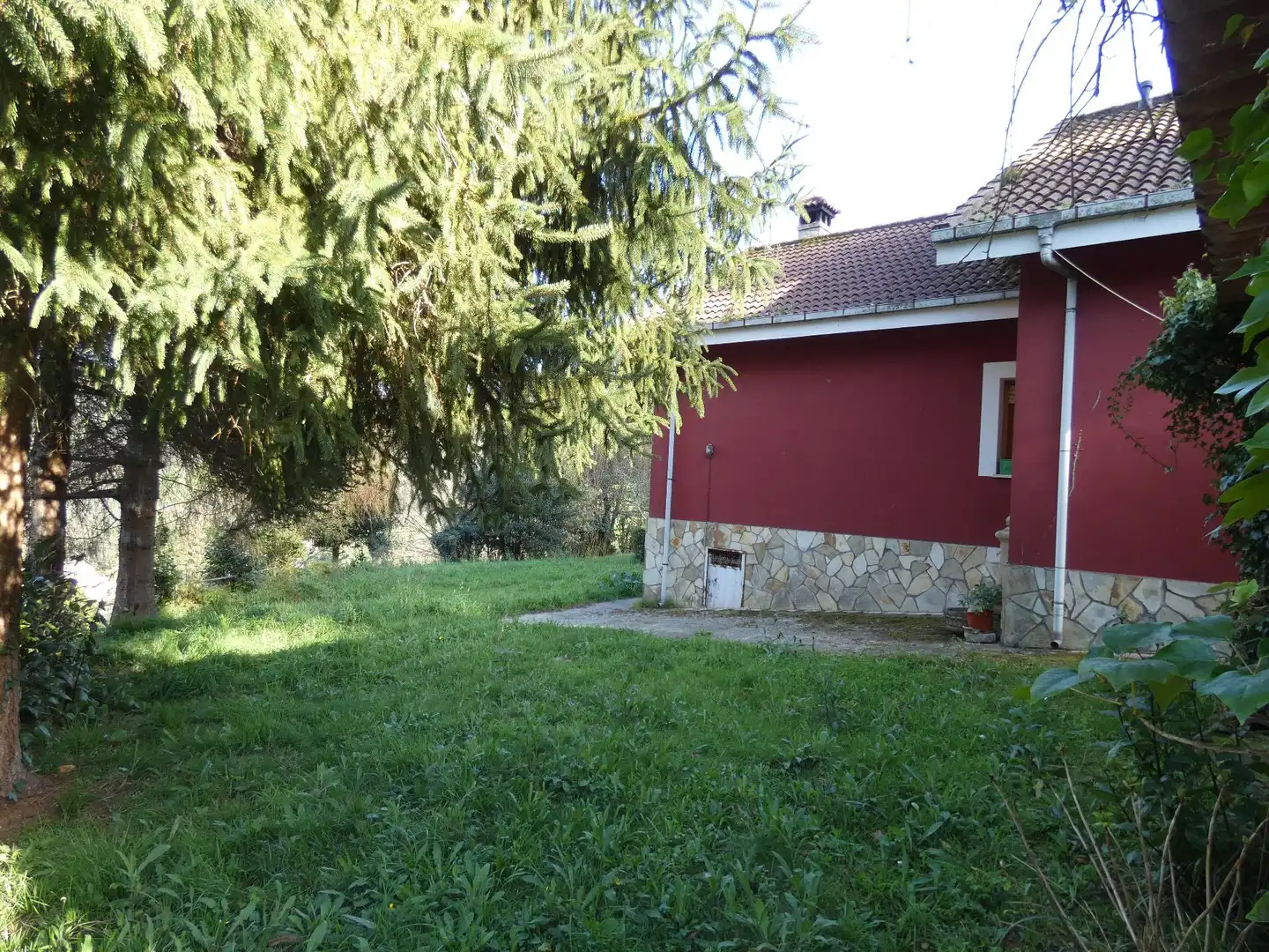 Casa en venda a Soto del Barco, imagen 4