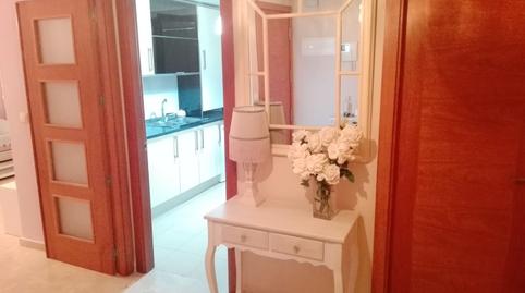 Photo 4 of Flat to rent in Calle Pedro Moreno, Muelle, Ceuta