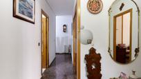Flat for sale in  Jaén Capital