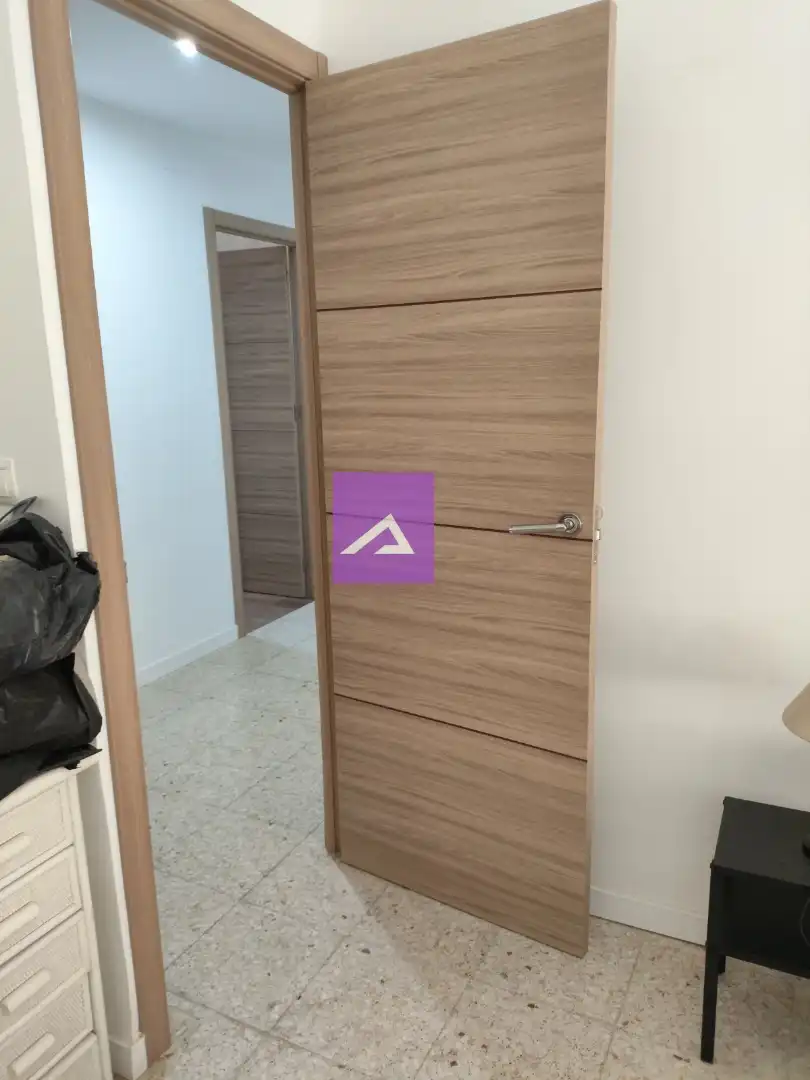 Houses for sale in Torrent  with Air Conditioner, Private garden and Storage room