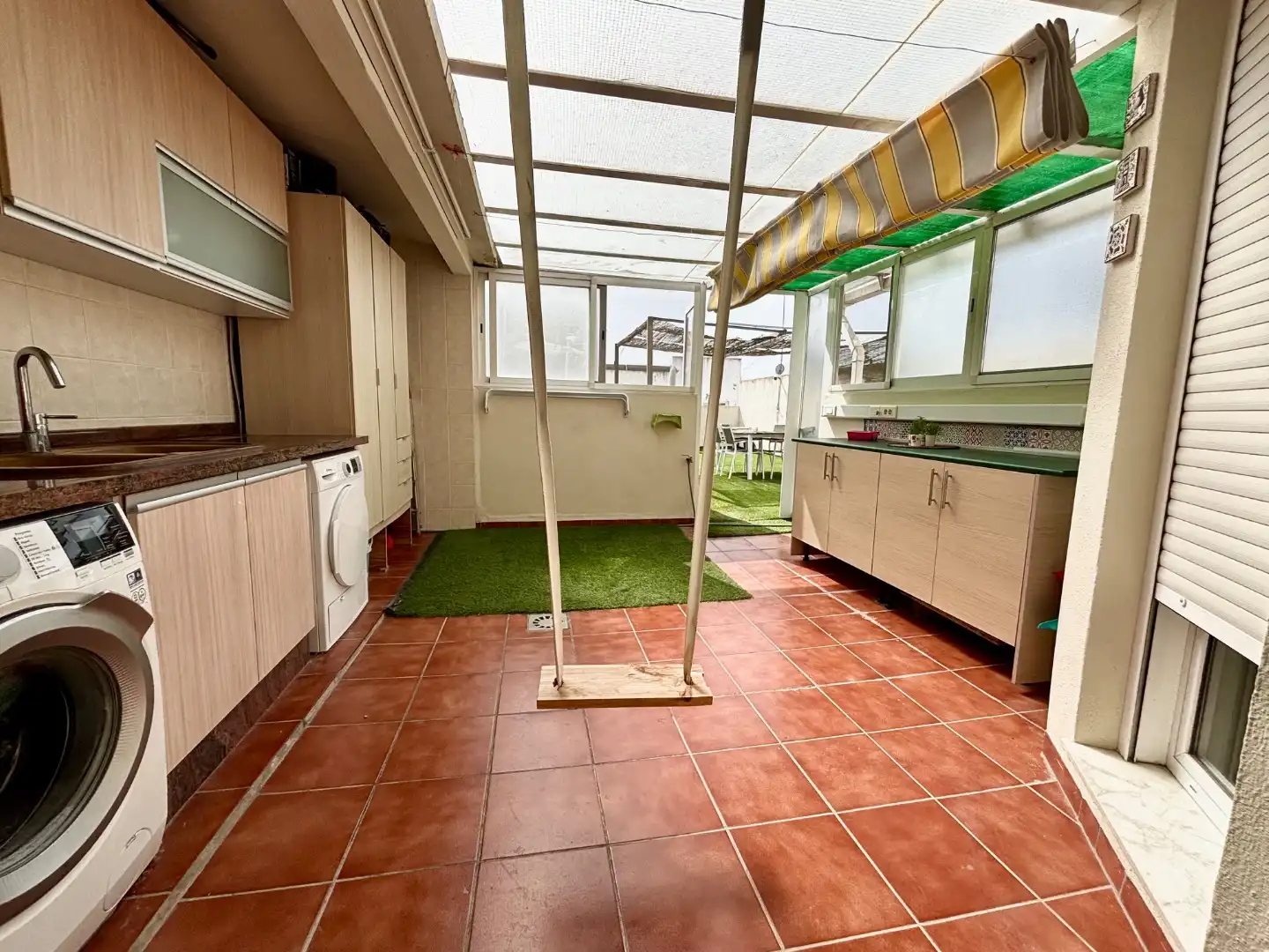 Appartement avec ascenseur à vendre à Diputacio 1, imagen 4