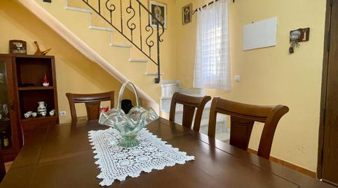 Photo 3 of House or chalet for sale in Espera, Cádiz