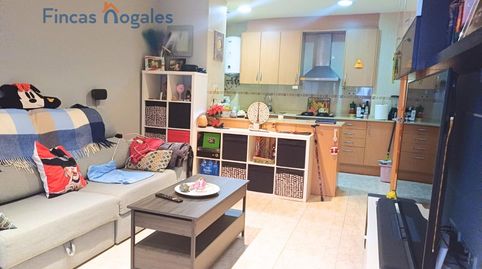 Foto 3 de Planta baja en venta en La Plana del Pintor, Sabadell