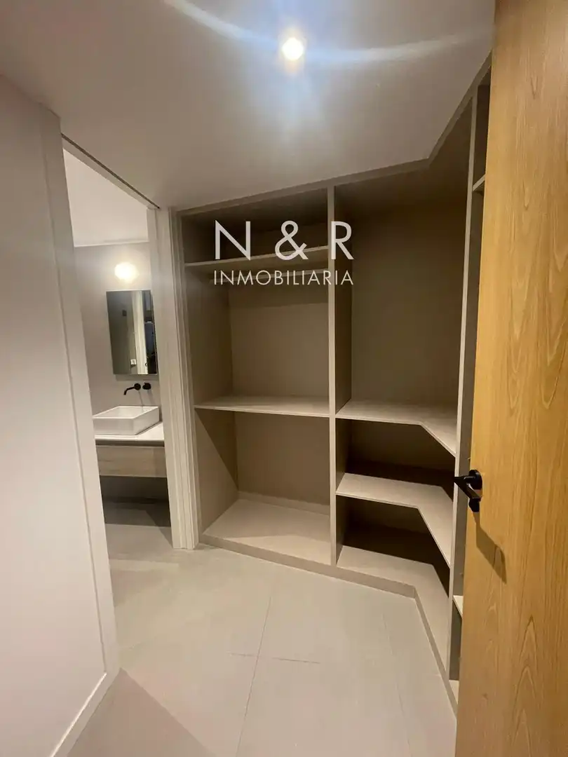 Flat to rent in VIGO, imagen 13