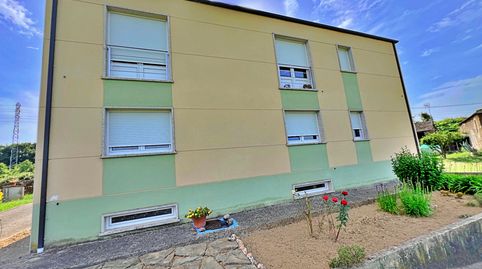 Foto 3 de Casa o xalet en venda a Parroquias del Oeste, Lugo Capital