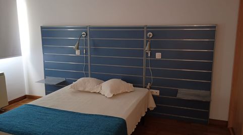 Foto 5 de Apartamento de alquiler en Rua Mariño, 6, Porto do Son, A Coruña