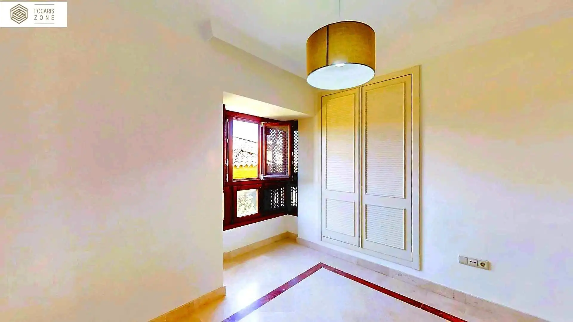 Wohnung mit Terrasse zum Verkauf in Avenida VIENTOS DE RIVIERA, imagen 26
