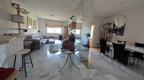 Photo 3 of Flat for sale in Calle Conrado del Campo, 8, El Pinillo, Torremolinos