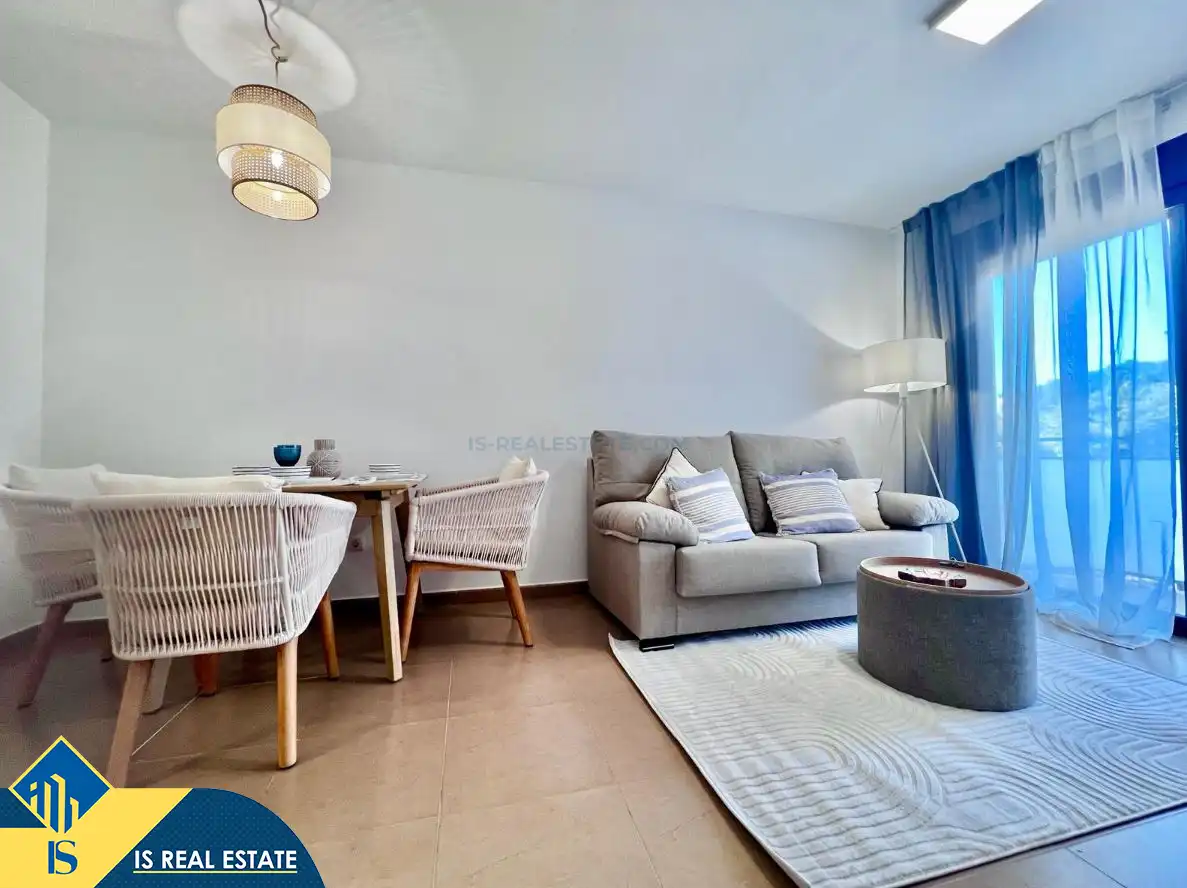 Appartement compact avec ascenseur à vendre à Centro, imagen 2
