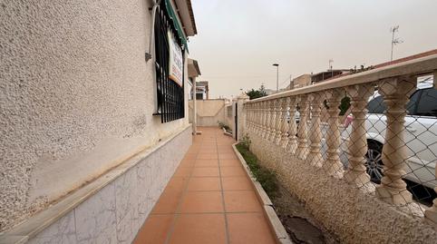 Foto 4 de Casa o xalet en venda a Calle Calle del Alcalde Francisco Javier Martínez , 17, San Javier ciudad, Murcia