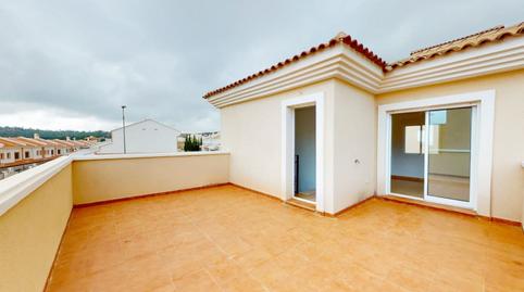 Photo 3 of House or chalet for sale in San Miguel de Salinas, Alicante