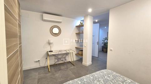 Foto 5 de Loft en venta en Universidad - Malasaña,  Madrid Capital