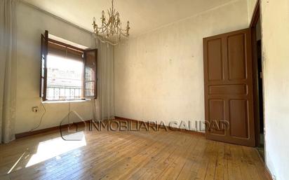 Living room of Flat for sale in Burgos Capital