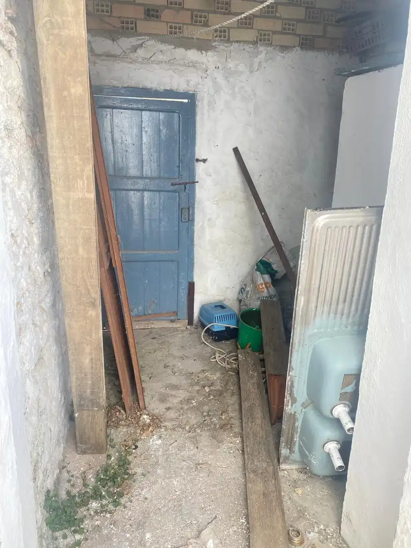 Casa en venda a Medina Sidonia, imagen 18