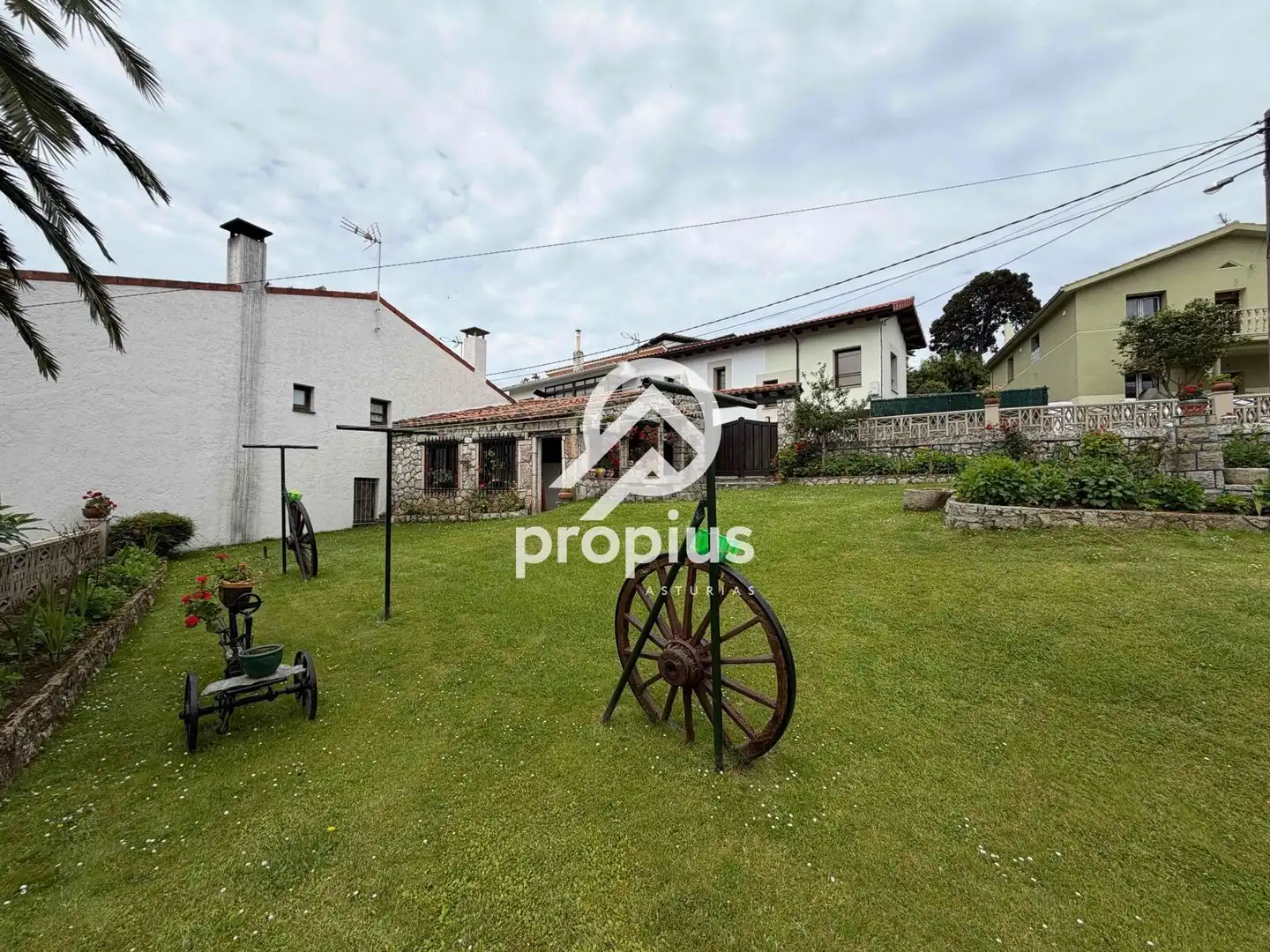 Villa mit Terrasse zum Verkauf in Celoriu, imagen 28