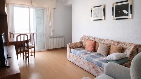 Foto 3 de Piso en venta en Canillejas, Madrid Capital