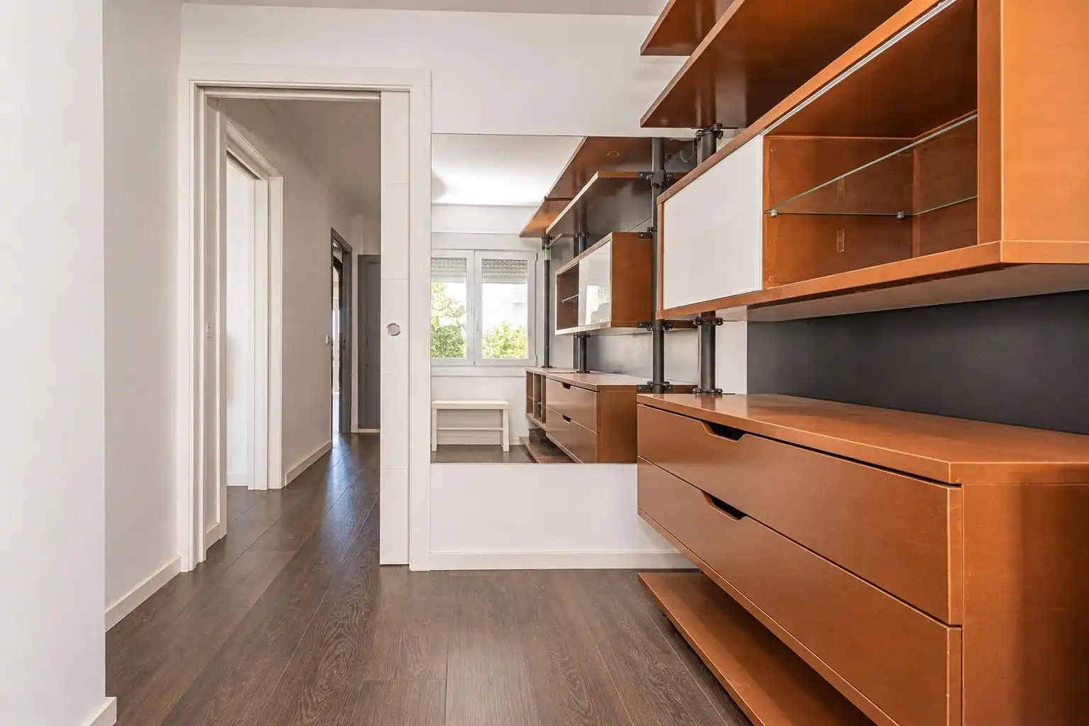 Appartement avec ascenseur à louer à Ponent, imagen 13