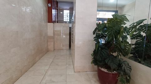 Photo 3 of Flat for rent in Calle Santiago Ramón y Cajal, Alameda, Cartagena