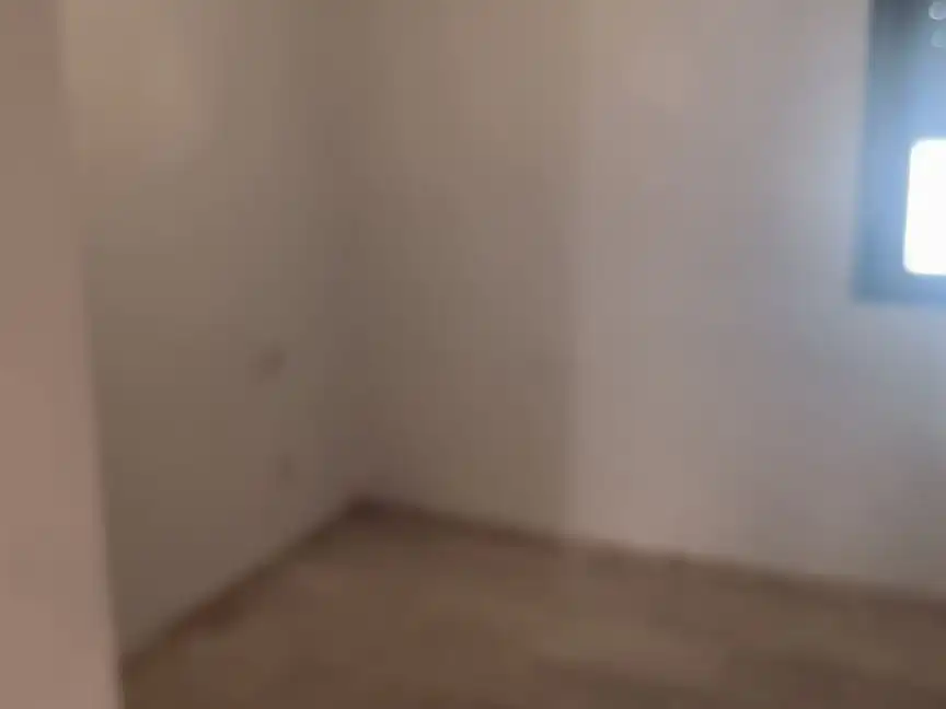 Wohnung zum Verkauf in Camas mit Klimaanlage