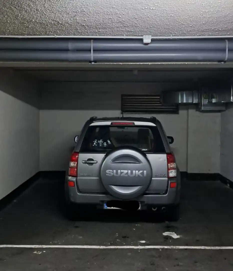 Appartamento in affitto a Santander - Paseo Altamira, imagen 22