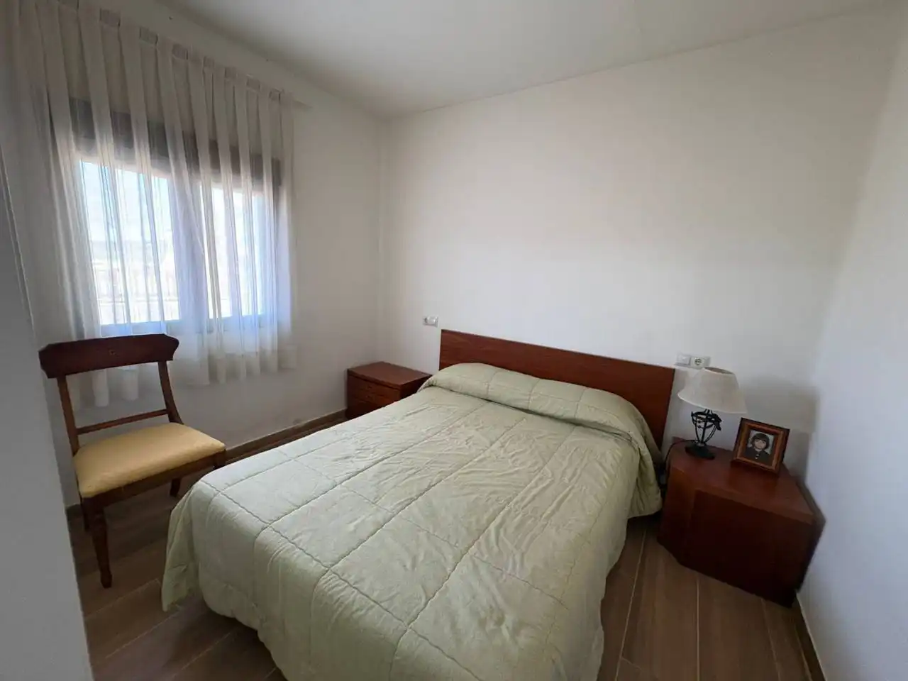 House with garden for sale in Calle Tilos, imagen 19