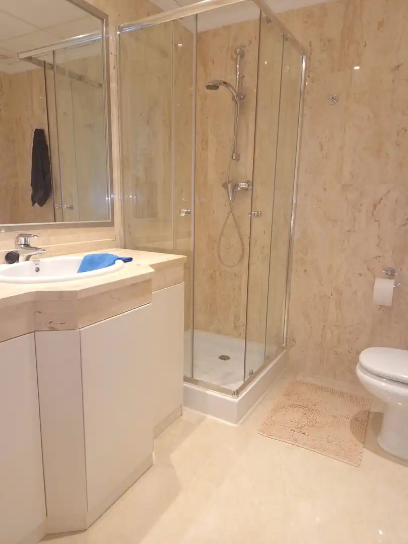 Apartamento en venta en Elviria - Cabopino, imagen 25