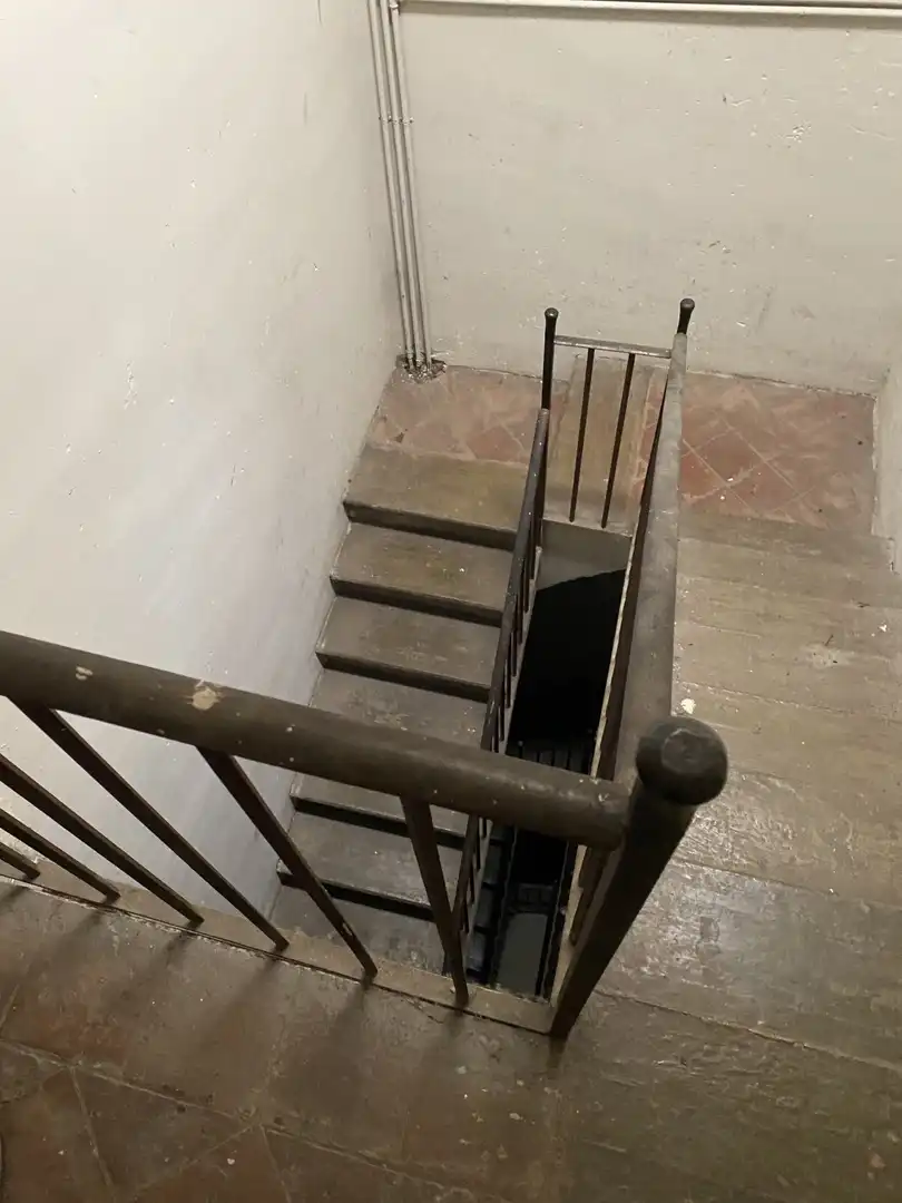 Altri in vendita a Torelló, imagen 10