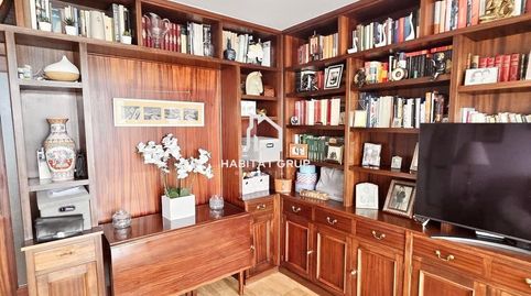 Photo 3 of Flat for sale in Tanques del Carme - Fort de l'Eau, Maó - Mahón