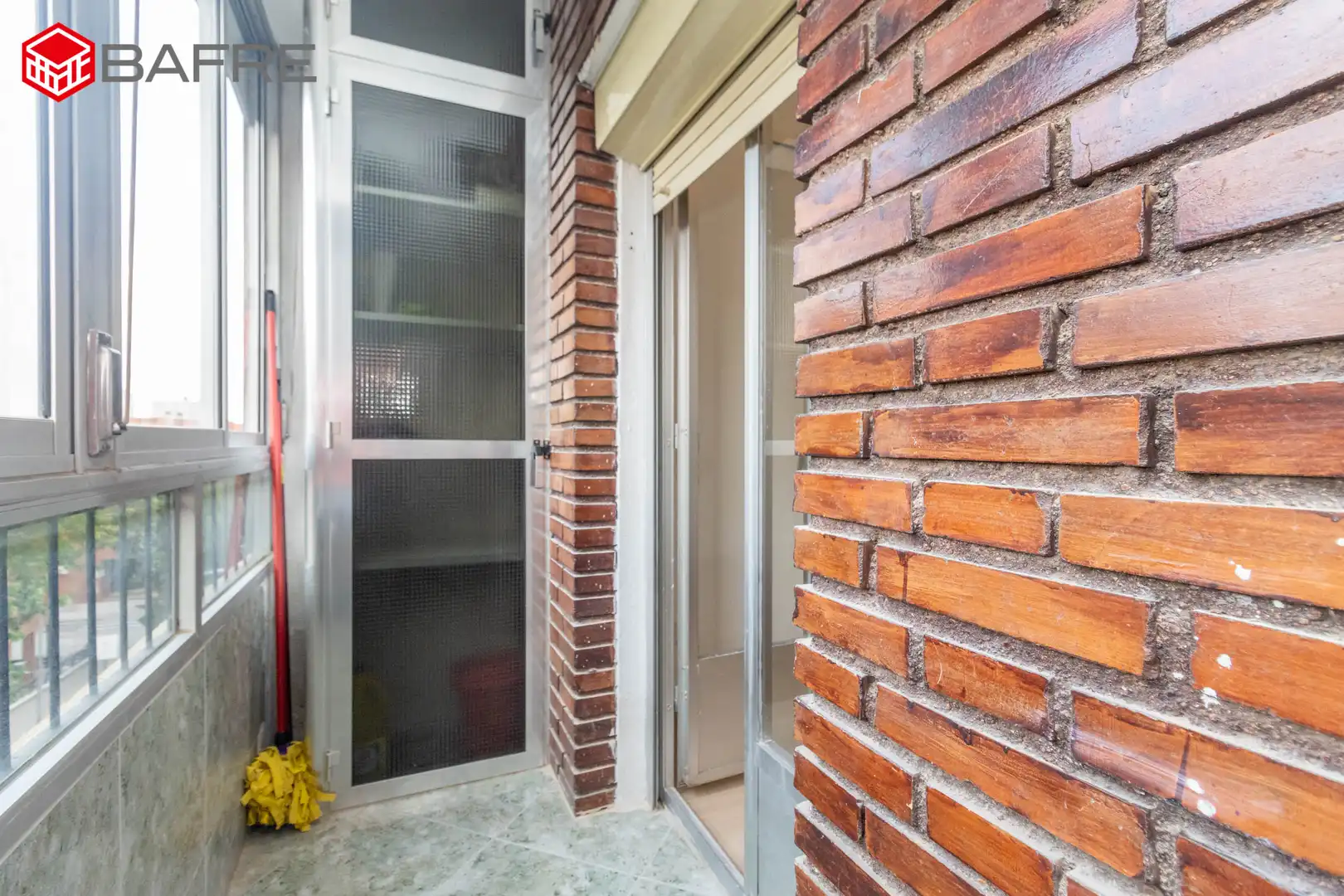 Appartamento in vendita a Vía Carpetana, imagen 6