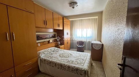 Foto 2 de Piso en venta en Casablanca, Zaragoza Capital