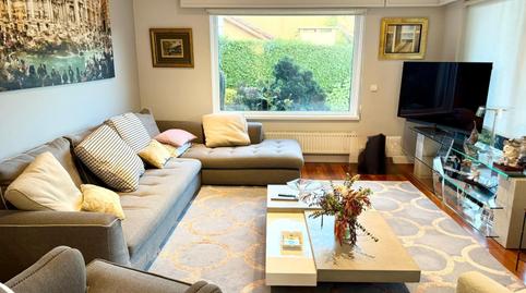 Foto 3 de Casa o chalet en venta en Nós, Oleiros