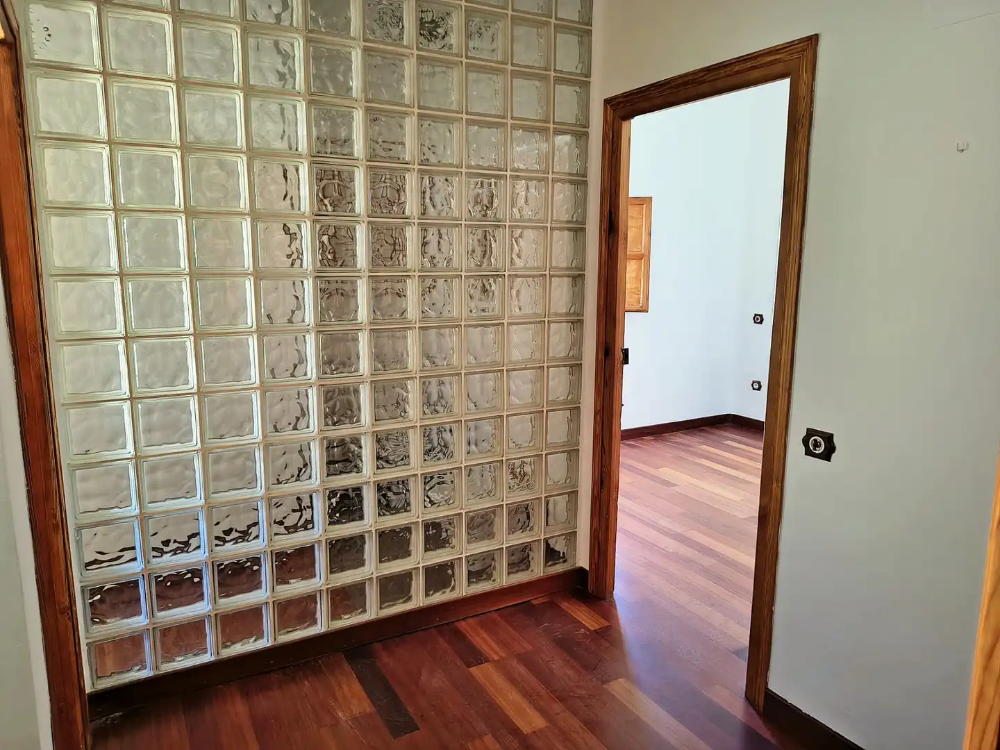 Casa o xalet de lloguer en Aranjuez amb Aire condicionat, Calefacció i Terrassa