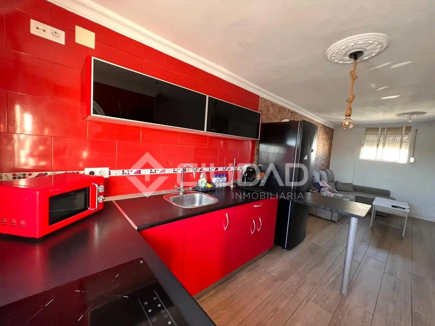 Piso en venta en Sanlúcar de Barrameda, Cádiz