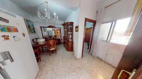 Photo 3 of Flat for sale in Calle San Francisco de Sales, Barrio Alto - San Félix,  Almería Capital