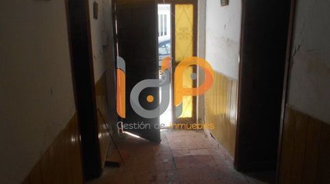 Foto 2 de Casa o chalet en venta en Tíjola, Almería