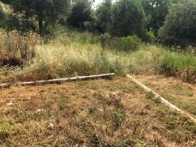 Terreno residenziale in vendita a Sud, imagen 17