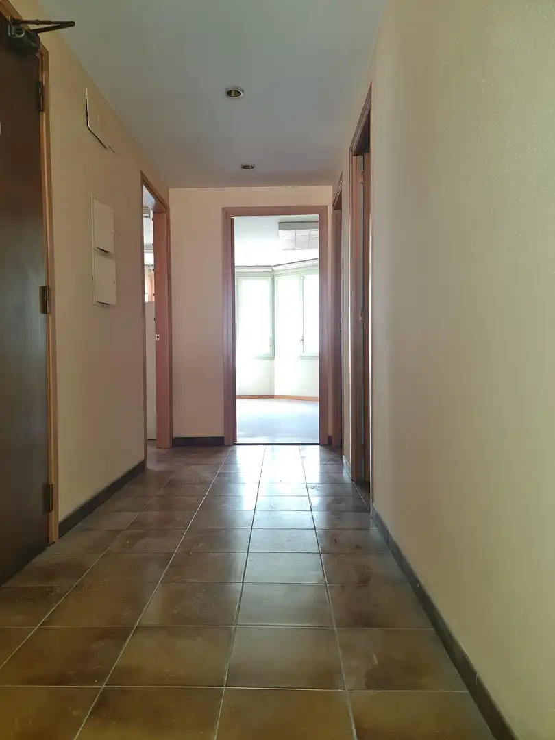 Business premises to rent in Olot, imagen 8
