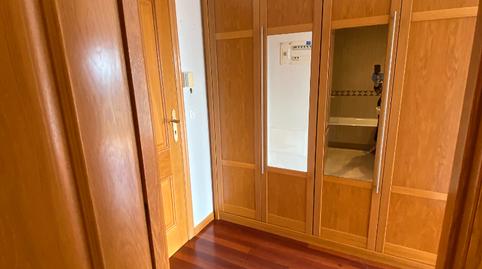 Foto 5 de Pis en venda a Travesía de Montouto, Teo, A Coruña