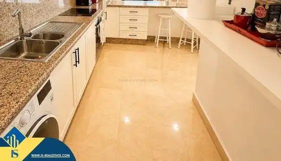 Appartement avec piscine à vendre à Altea Hills, imagen 3