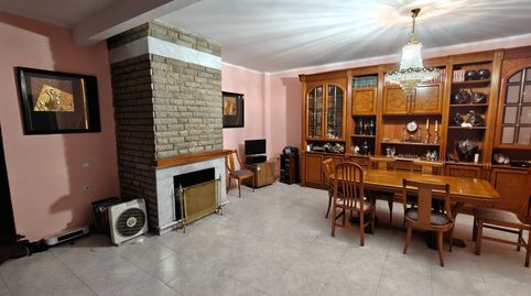 Foto 4 de Piso en venta en Albaida, Valencia