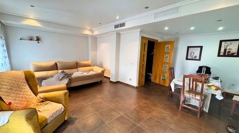Foto 4 de Casa o xalet en venda a Calle San José Obrero, Beniaján, Murcia Capital