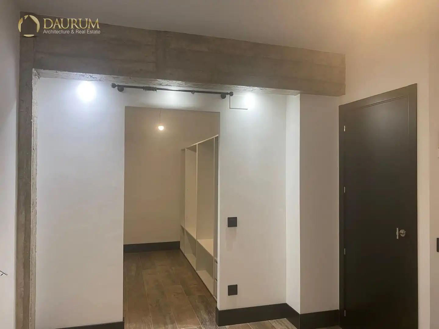 Piso en venta en Madrid con Calefacción, Terraza y Amueblado