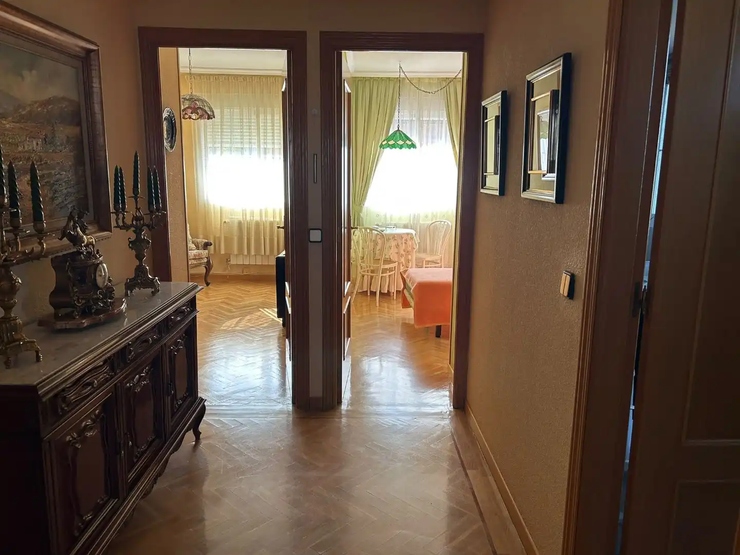 Attic for sale in Golf - El Carralero